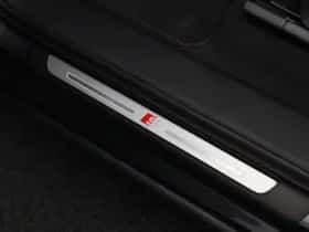 Audi SQ7 (2026) thumbnail 18