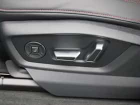Audi SQ7 (2026) thumbnail 19