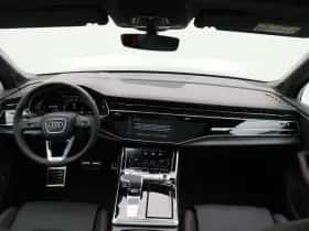 Audi SQ7 (2026) thumbnail 21