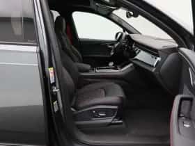 Audi SQ7 (2026) thumbnail 22