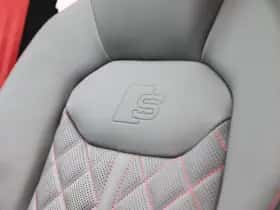Audi SQ7 (2026) thumbnail 24