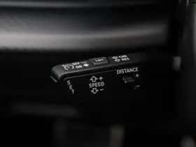 Audi SQ7 (2026) thumbnail 25