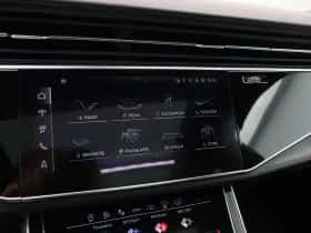 Audi SQ7 (2026) thumbnail 27