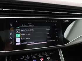 Audi SQ7 (2026) thumbnail 28