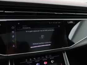 Audi SQ7 (2026) thumbnail 29