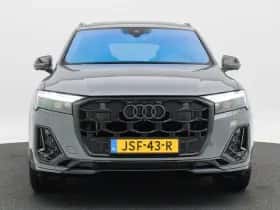 Audi SQ7 (2026) thumbnail 4