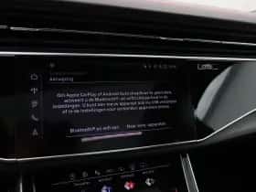 Audi SQ7 (2026) thumbnail 31