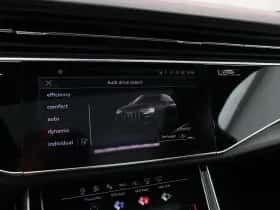 Audi SQ7 (2026) thumbnail 32