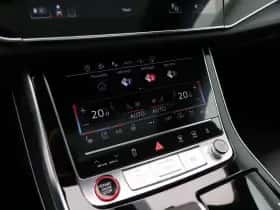 Audi SQ7 (2026) thumbnail 34