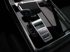 Audi SQ7 (2026) thumbnail 35