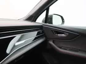 Audi SQ7 (2026) thumbnail 36