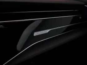 Audi SQ7 (2026) thumbnail 37