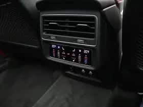 Audi SQ7 (2026) thumbnail 39