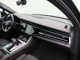 Audi SQ7 (2026) thumbnail 40