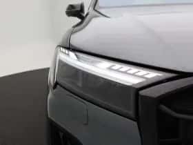 Audi SQ7 (2026) thumbnail 8