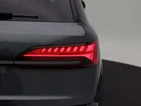 Audi SQ7 (2026) thumbnail 9