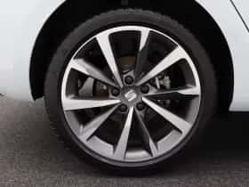 SEAT Leon (2025) thumbnail 12