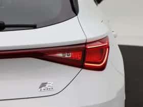 SEAT Leon (2025) thumbnail 13