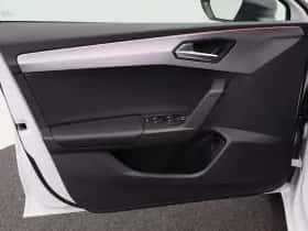 SEAT Leon (2025) thumbnail 17