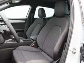SEAT Leon (2025) thumbnail 19