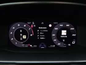 SEAT Leon (2025) thumbnail 20