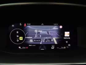 SEAT Leon (2025) thumbnail 21