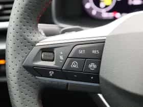 SEAT Leon (2025) thumbnail 22