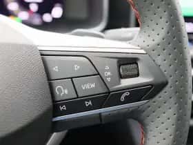 SEAT Leon (2025) thumbnail 23