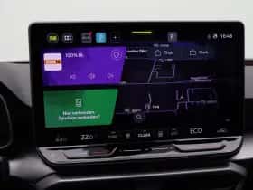 SEAT Leon (2025) thumbnail 24