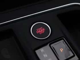 SEAT Leon (2025) thumbnail 34