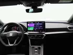 SEAT Leon (2025) thumbnail 38
