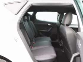 SEAT Leon (2025) thumbnail 40