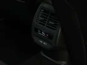 SEAT Leon (2025) thumbnail 41