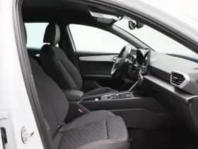 SEAT Leon (2025) thumbnail 43