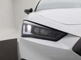 SEAT Leon (2025) thumbnail 8