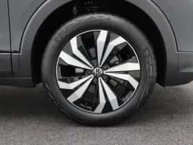Volkswagen T-Cross (2025) thumbnail 11