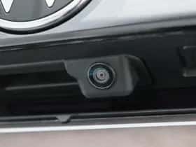 Volkswagen T-Cross (2025) thumbnail 15