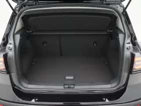 Volkswagen T-Cross (2025) thumbnail 16