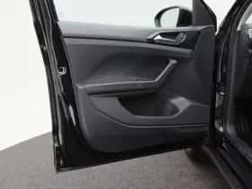Volkswagen T-Cross (2025) thumbnail 17