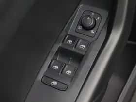 Volkswagen T-Cross (2025) thumbnail 18