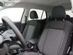 Volkswagen T-Cross (2025) thumbnail 19