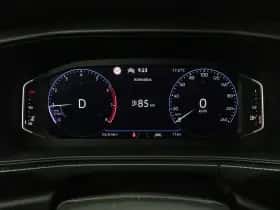 Volkswagen T-Cross (2025) thumbnail 20