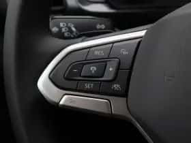 Volkswagen T-Cross (2025) thumbnail 21