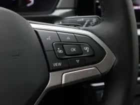 Volkswagen T-Cross (2025) thumbnail 22