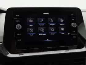 Volkswagen T-Cross (2025) thumbnail 23