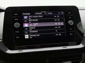 Volkswagen T-Cross (2025) thumbnail 24