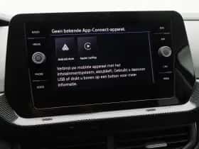 Volkswagen T-Cross (2025) thumbnail 25