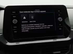 Volkswagen T-Cross (2025) thumbnail 26