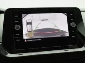 Volkswagen T-Cross (2025) thumbnail 27