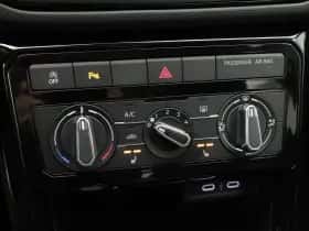 Volkswagen T-Cross (2025) thumbnail 28